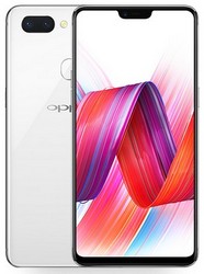 Замена дисплея на телефоне OPPO R15 Dream Mirror Edition в Волгограде